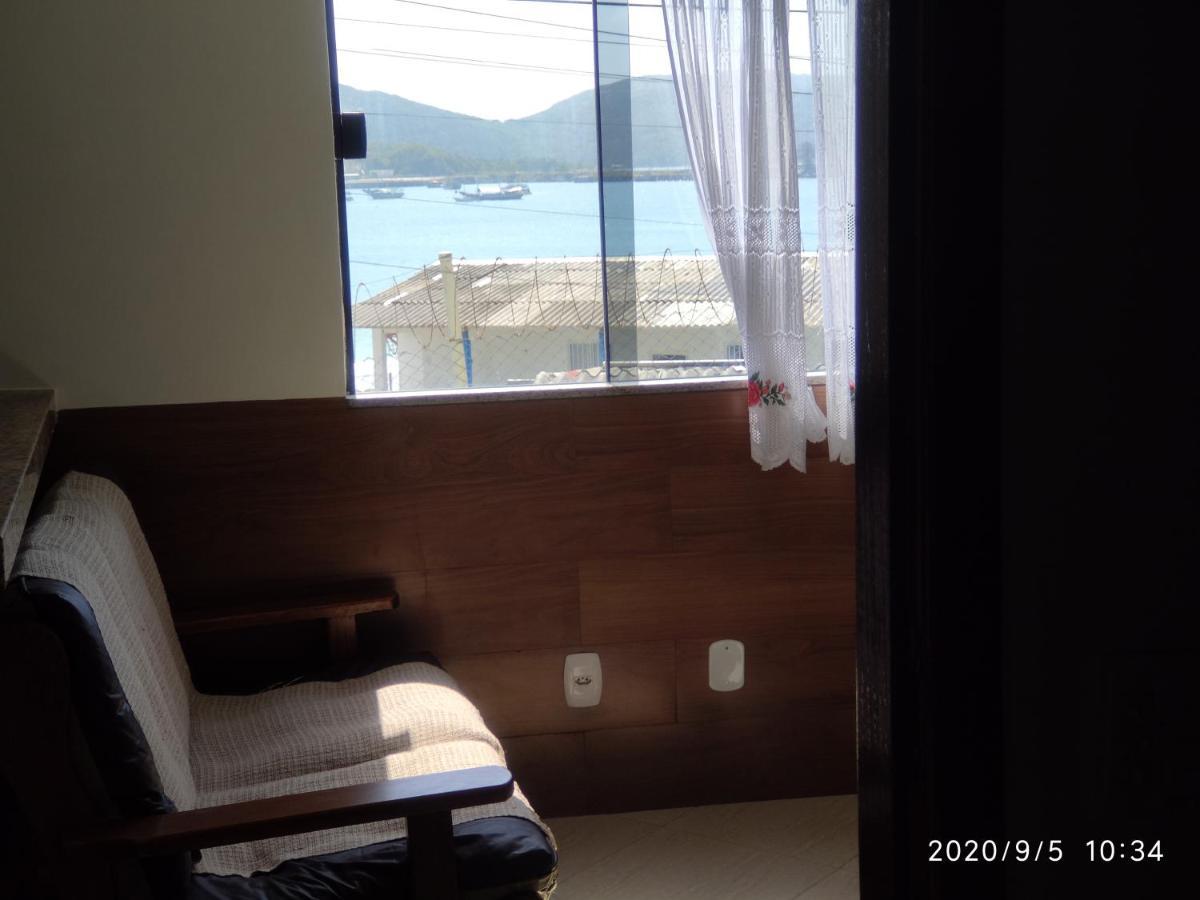 Casa Sol da Manhã Vila Arraial do Cabo Exterior foto